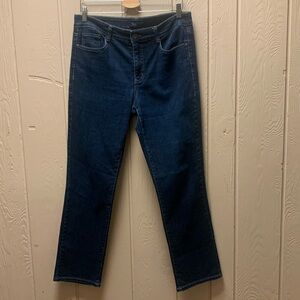 Bandolino Jeans
